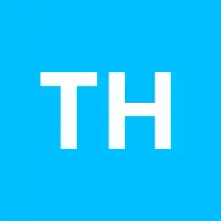The Hyro