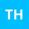 The Hyro