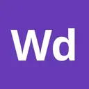 Walter do Nascimento de Paula