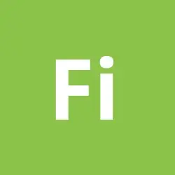 Firo