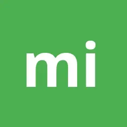 miojofrio7