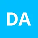 DECIOANTONIOARAUJOJU