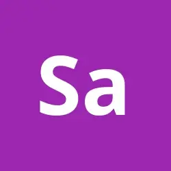 Saito