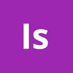 Isotton