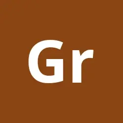 Gregorio