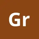 Gregorio
