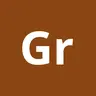 Gregorio