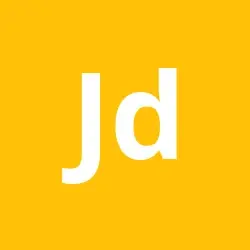 Jayane david