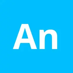 Anthony422
