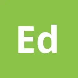 Edukud