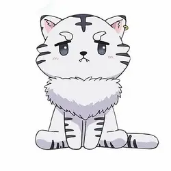 Tsuna