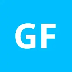 GRAY FULBUSTER
