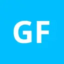 GRAY FULBUSTER