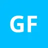 GRAY FULBUSTER
