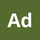 ArthurDosSantosOlive