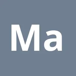 Maicom