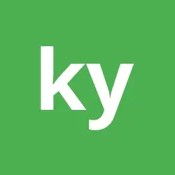 kyo