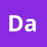Daya