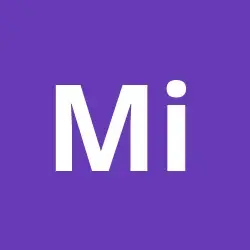 Mira