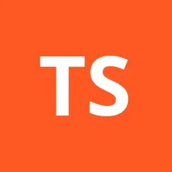 TL Santos