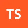 TL Santos