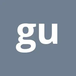 guiyz