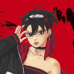 Akame