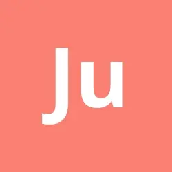 Júlio