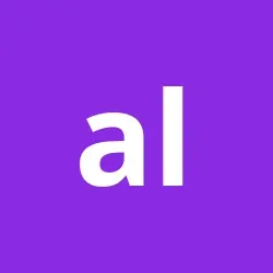 alundra