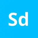 Samuel da Silva Miranda