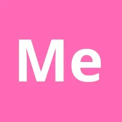 Mereny