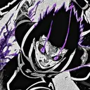 FuckNTR__LikeVANILLA