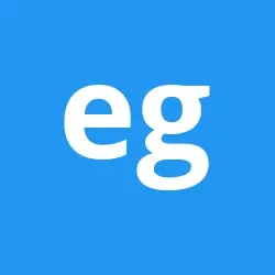 eglesk