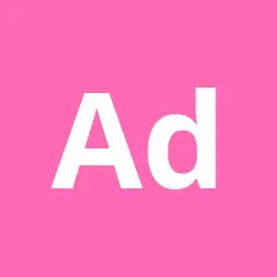 Ademilson