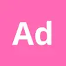 Ademilson