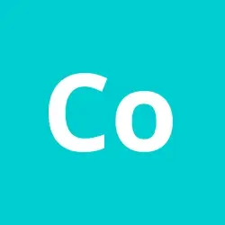 ConspiradorReservado