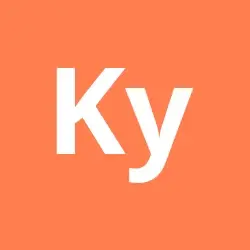 Kyromuri