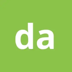 datryon3x