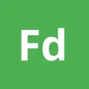 Felipe de Oliveira Vicente