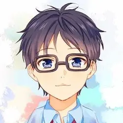 Arima Kousei