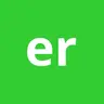 ernst