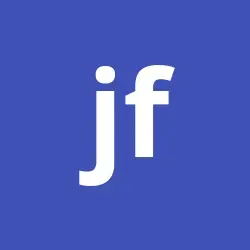jflimaa