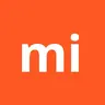 mizDem