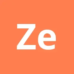 Zero