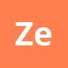 Zero