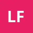 Luiz Fernando de Aguiar