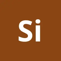 SieMp4