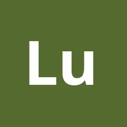 Lunáticono