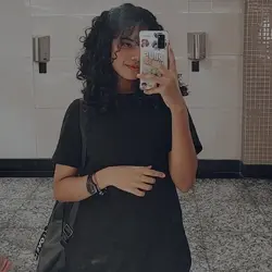 Stephanny