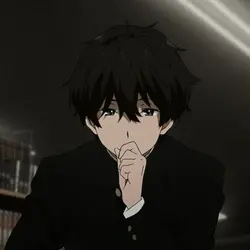 Onidori